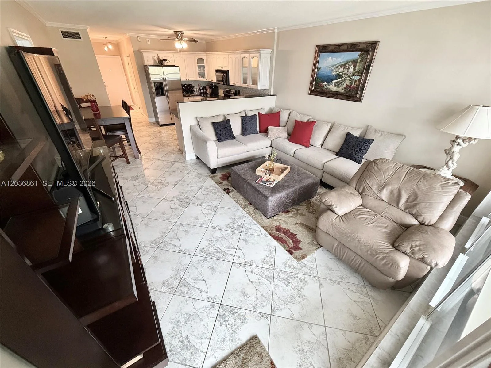 1000 SW 12th St # 201, Fort Lauderdale, FL 33315 photo 4