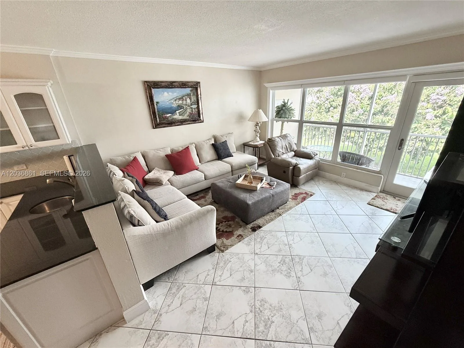 1000 SW 12th St # 201, Fort Lauderdale, FL 33315 photo 5