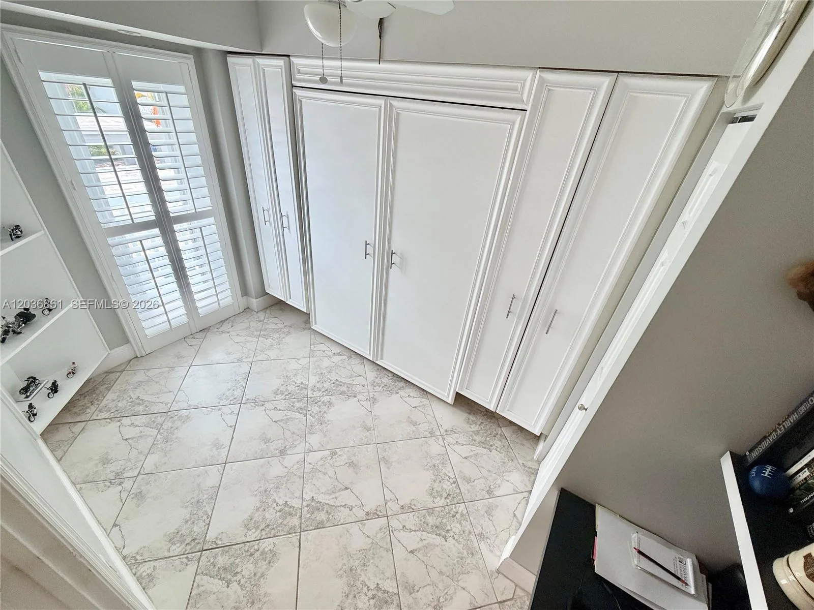 1000 SW 12th St # 201, Fort Lauderdale, FL 33315 photo 6