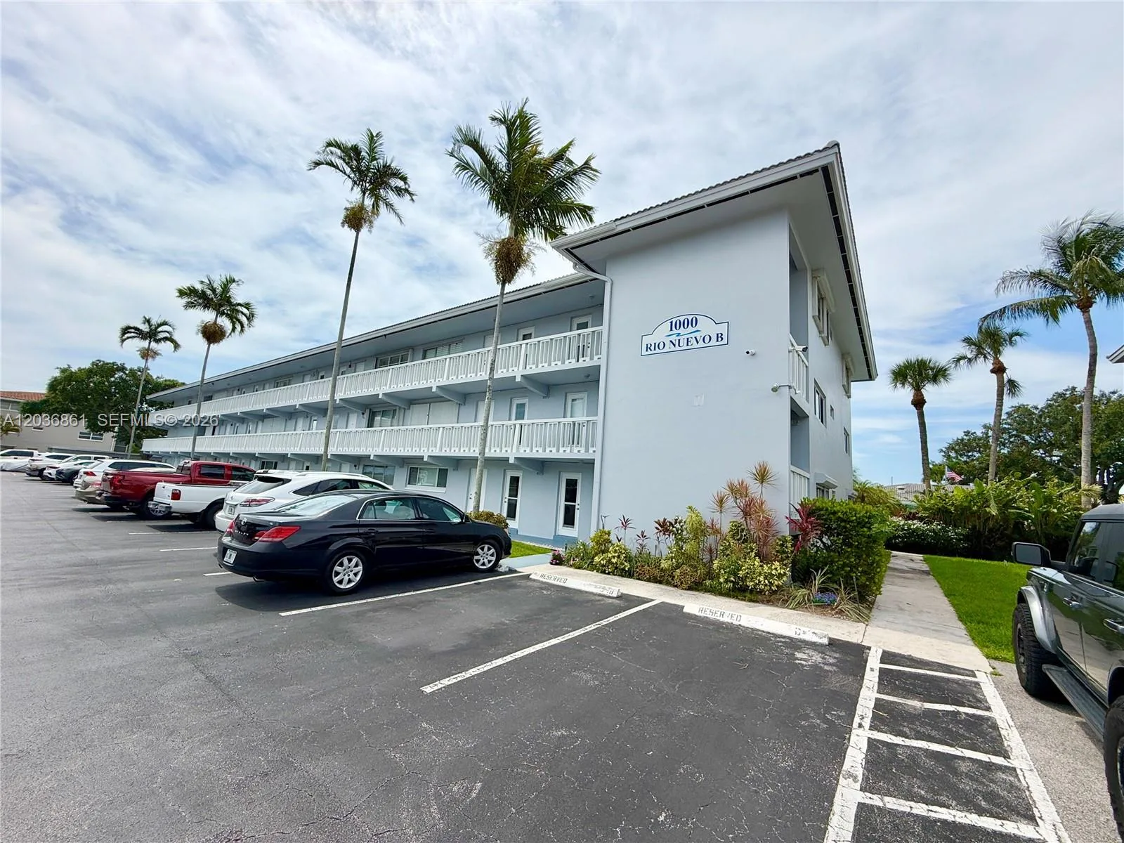 1000 SW 12th St # 201, Fort Lauderdale, FL 33315 photo 7