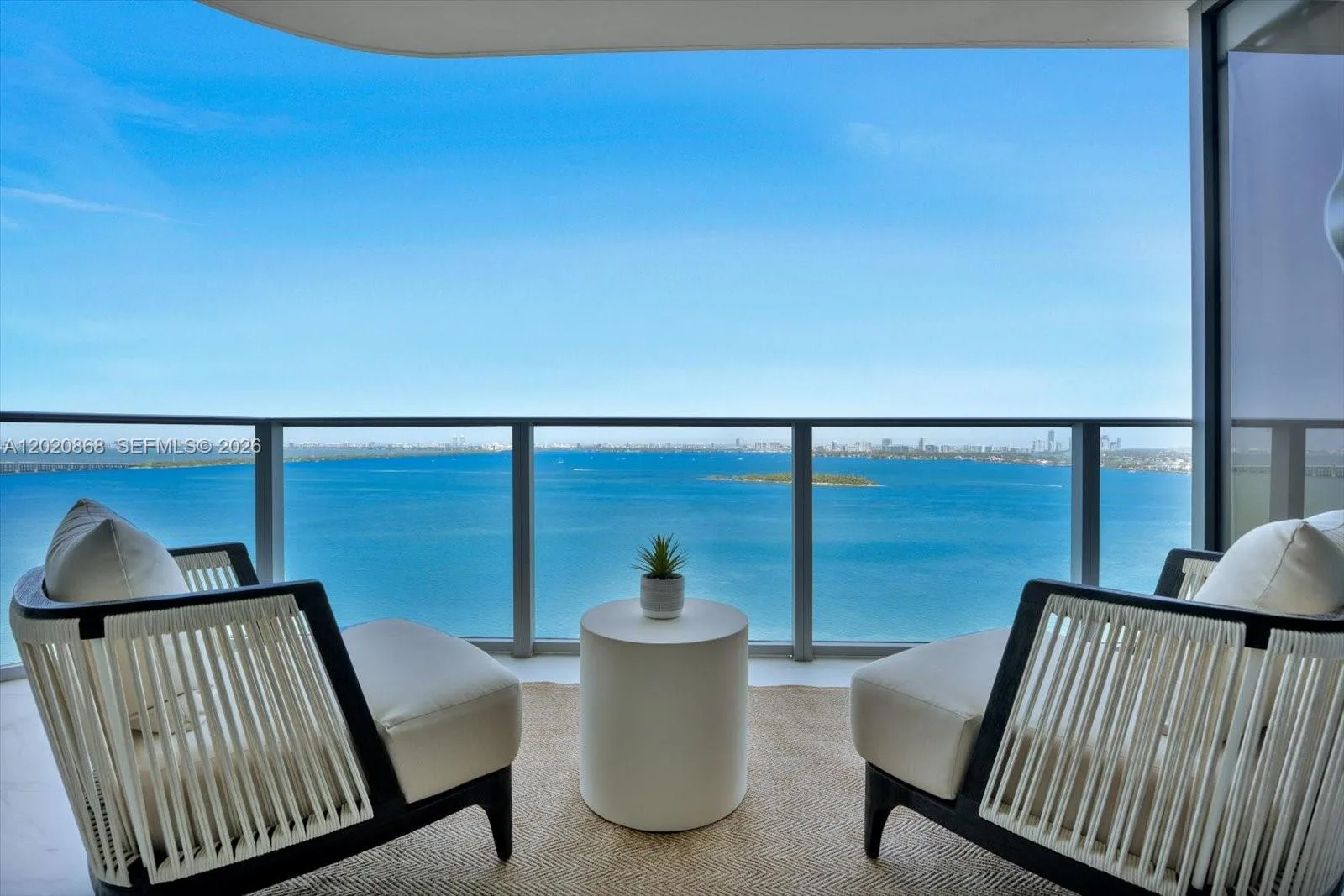 700 NE 24th St # 1602, Miami, FL 33137
