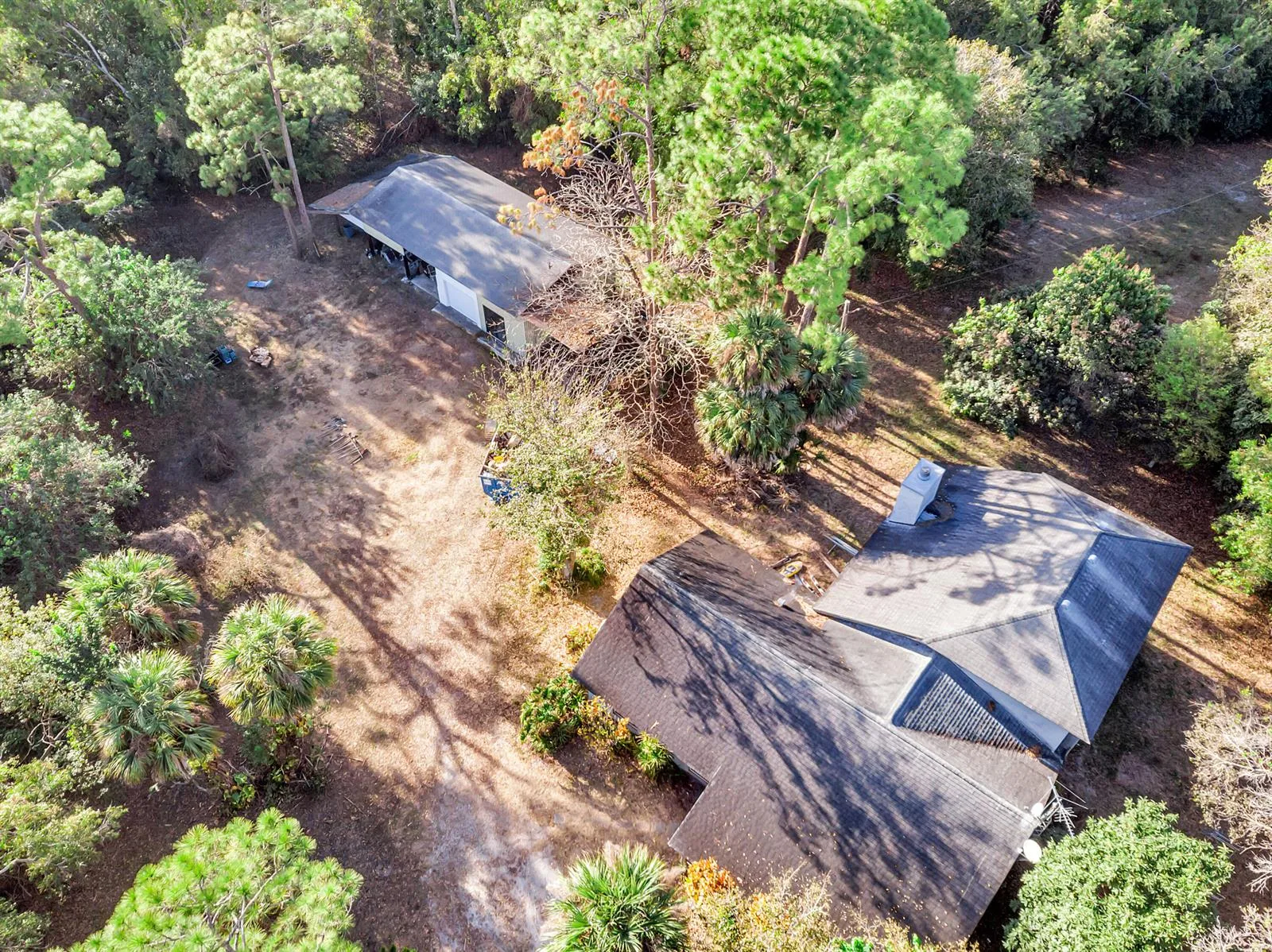 14181 35th Place N, FL 33470