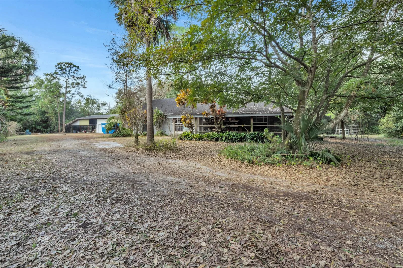 14181 35th Place N, FL 33470 — zdjęcie 2