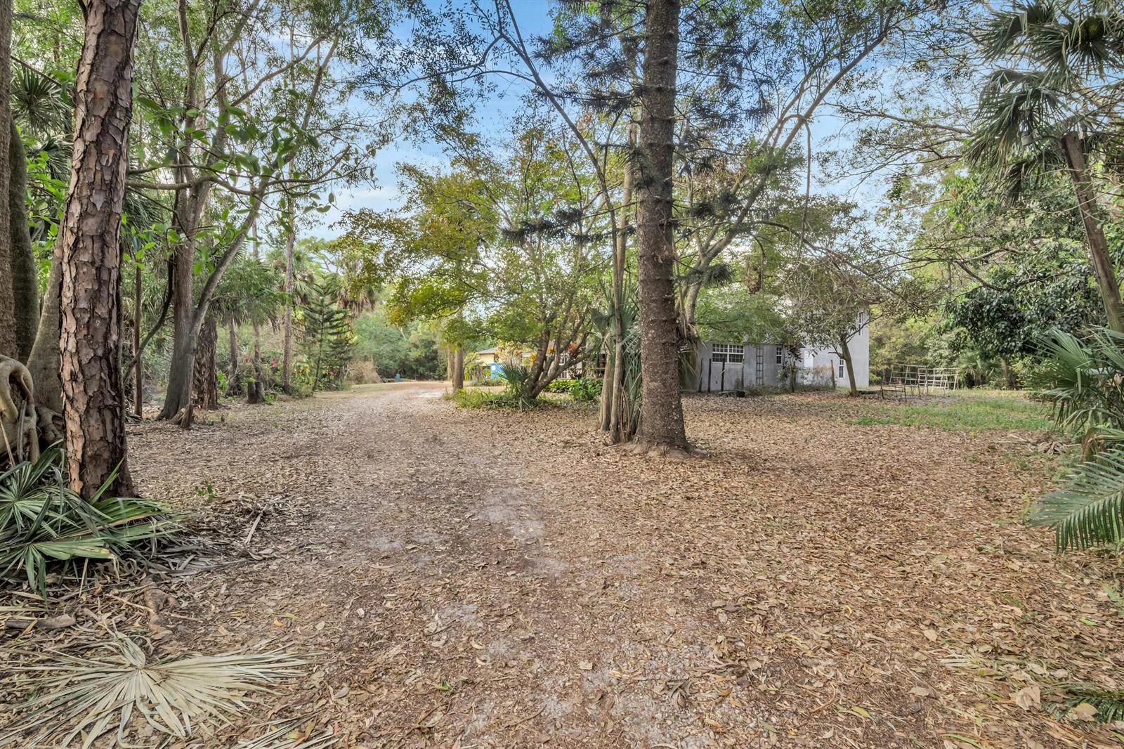 14181 35th Place N, FL 33470 — zdjęcie 3