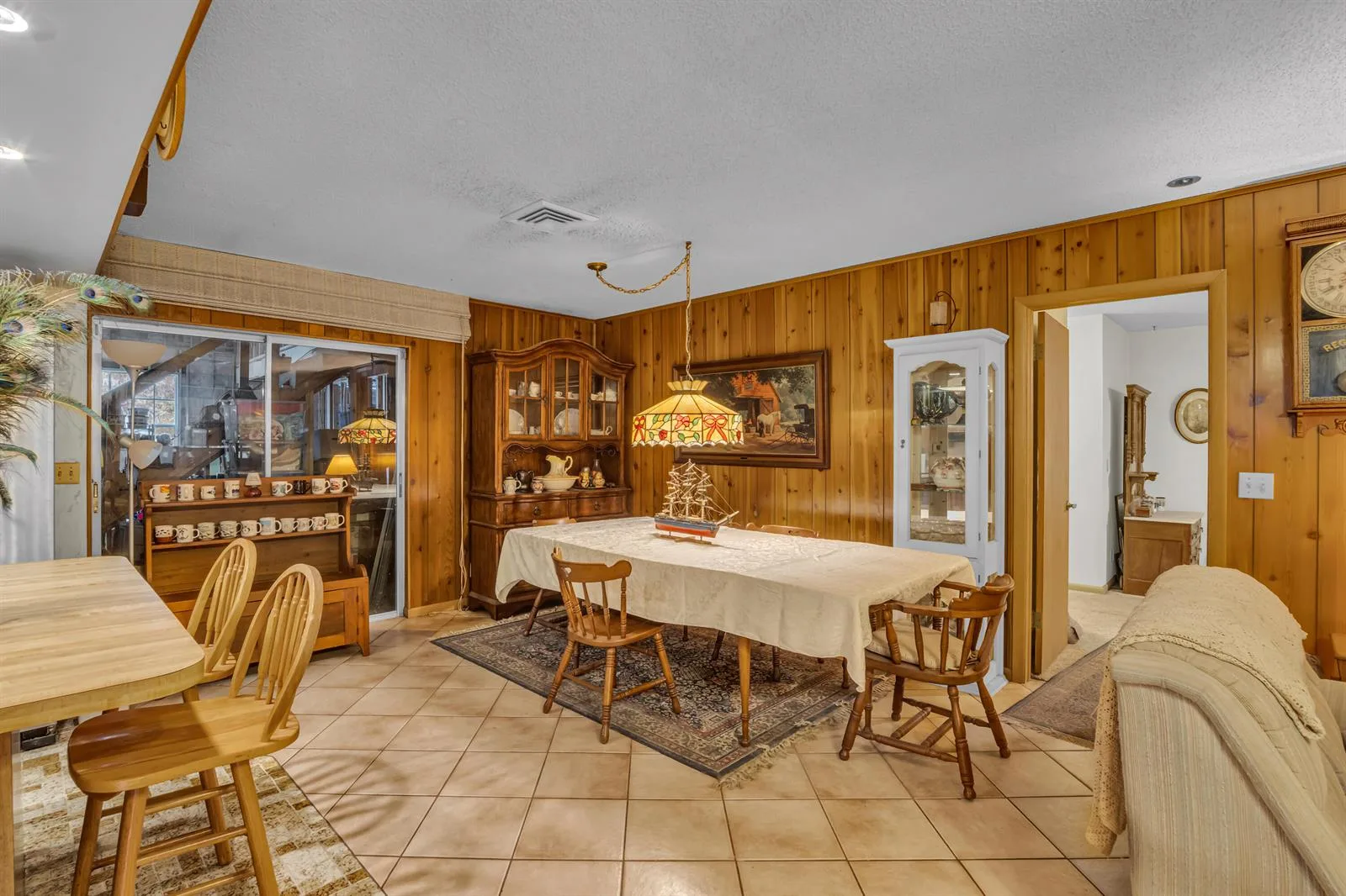 14181 35th Place N, FL 33470 — zdjęcie 5