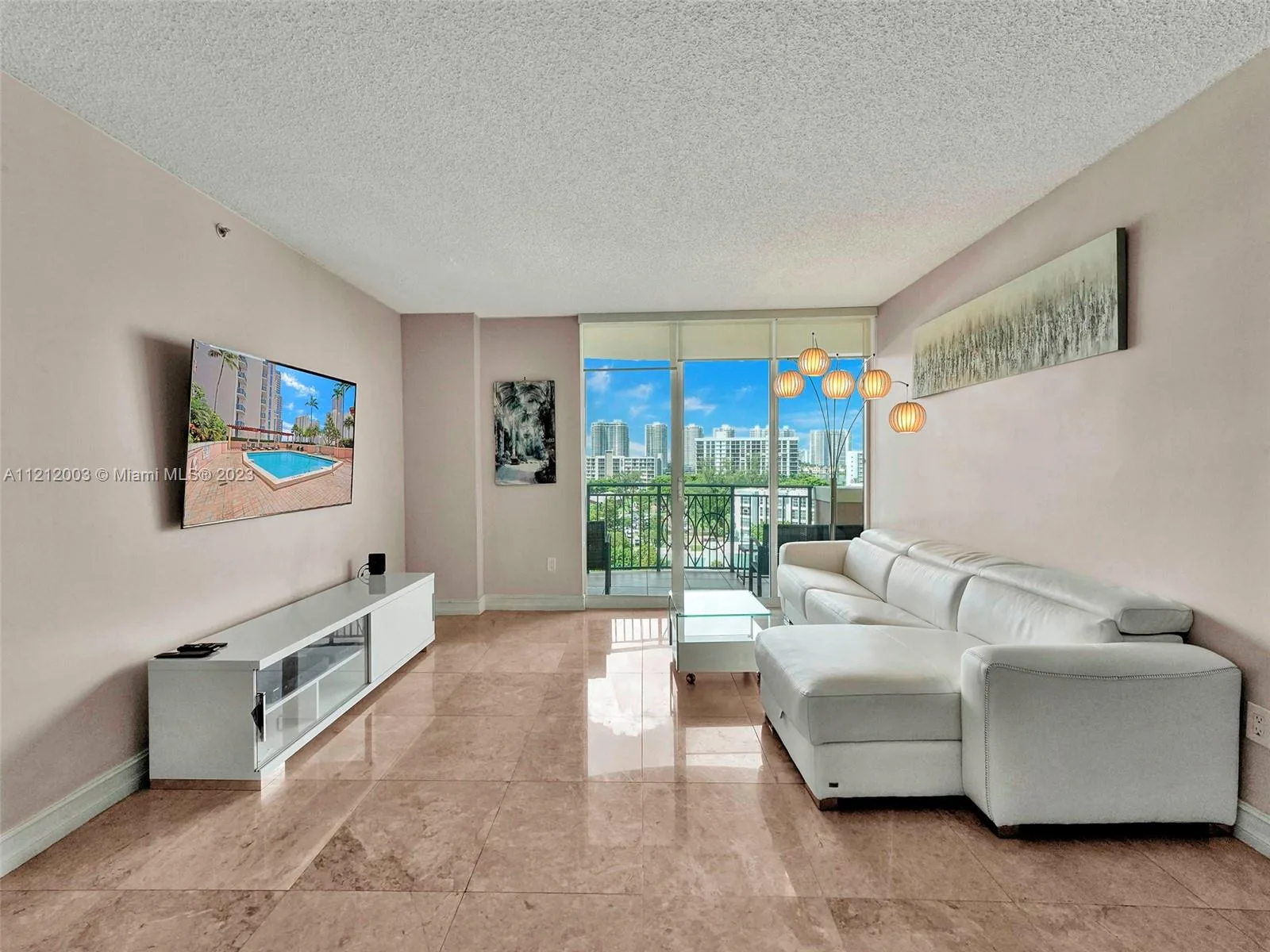 17555 Atlantic Blvd # 806, Sunny Isles Beach, FL 33160