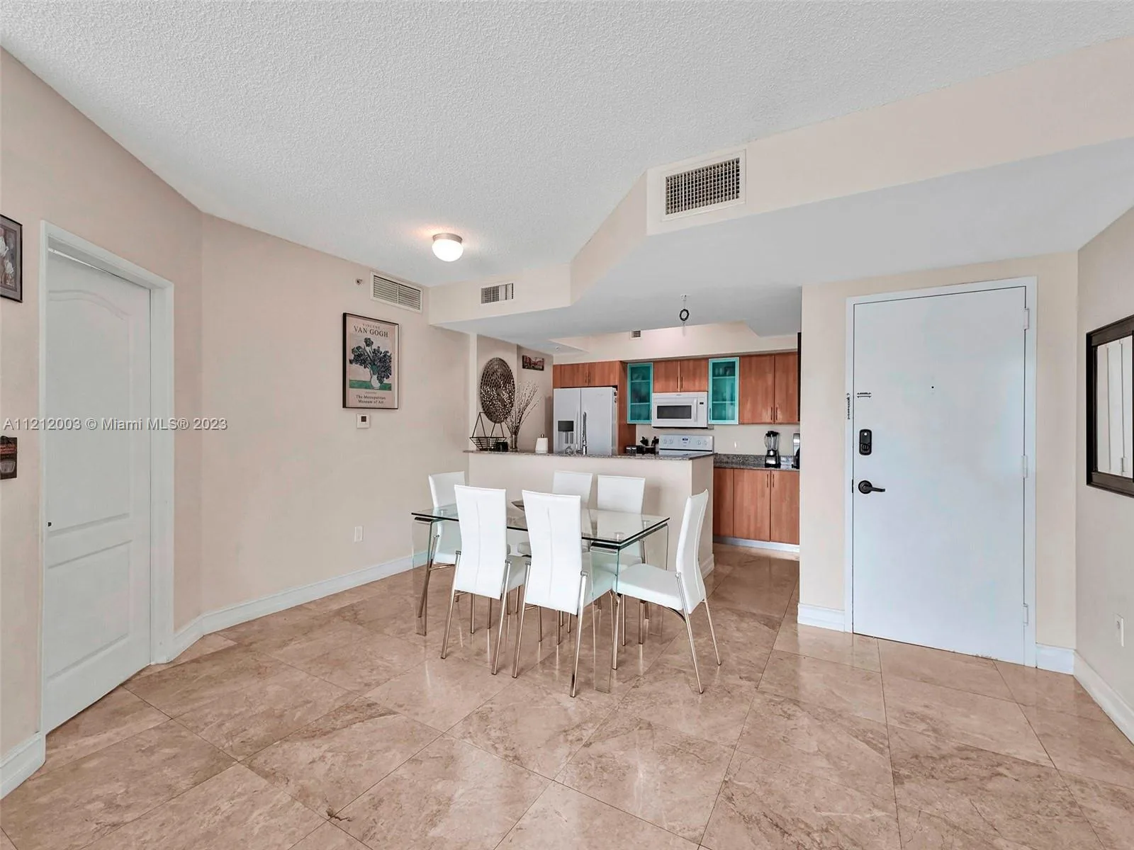 17555 Atlantic Blvd # 806, Sunny Isles Beach, FL 33160 photo 11