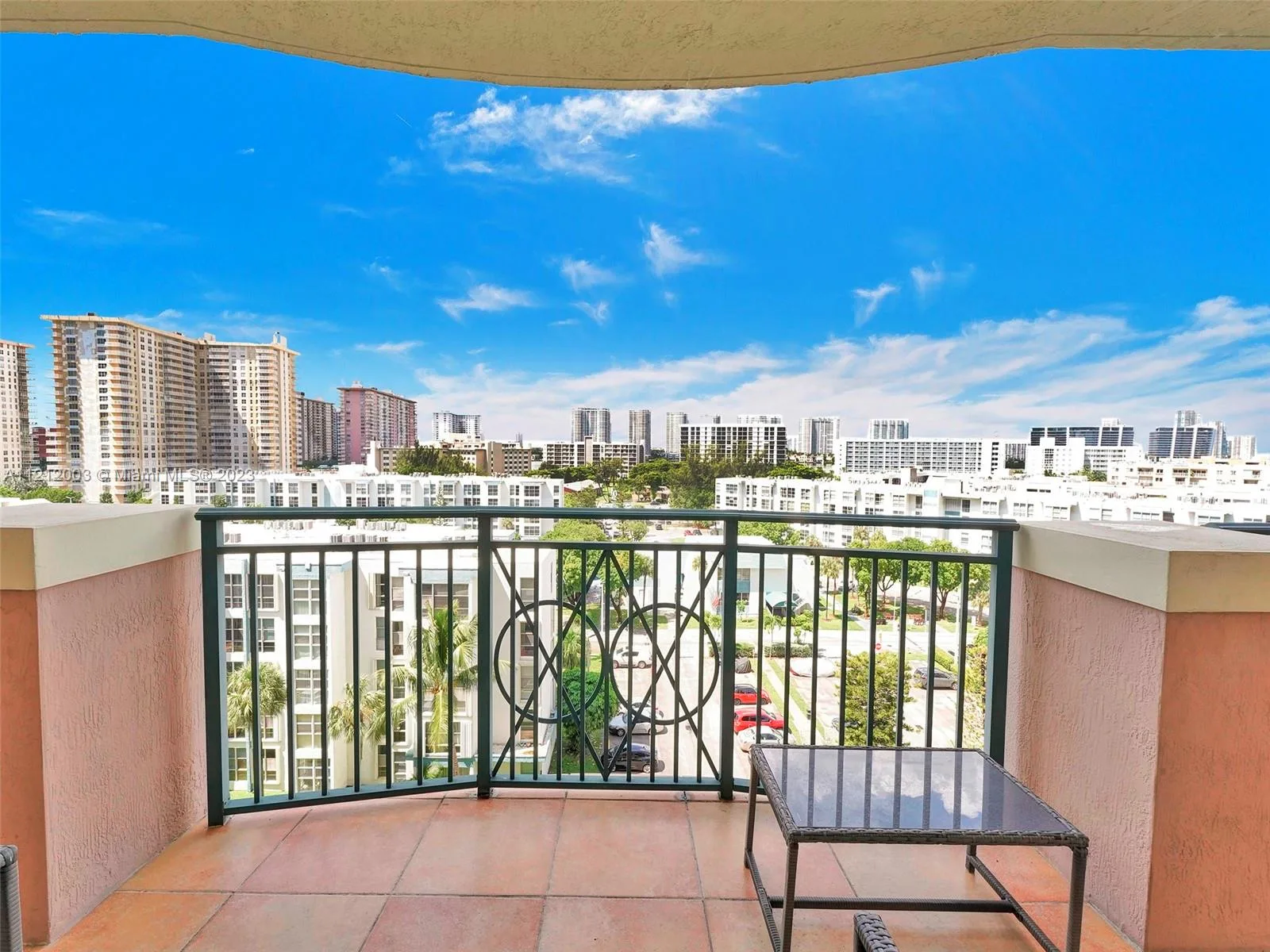 17555 Atlantic Blvd # 806, Sunny Isles Beach, FL 33160 photo 12