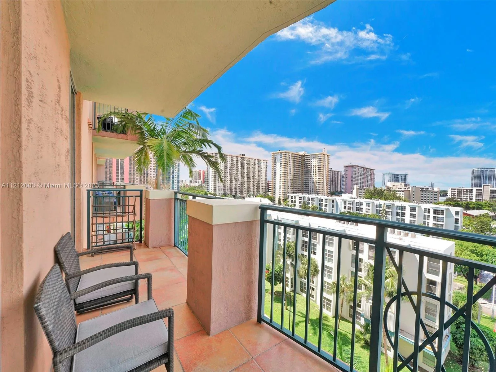 17555 Atlantic Blvd # 806, Sunny Isles Beach, FL 33160 photo 13