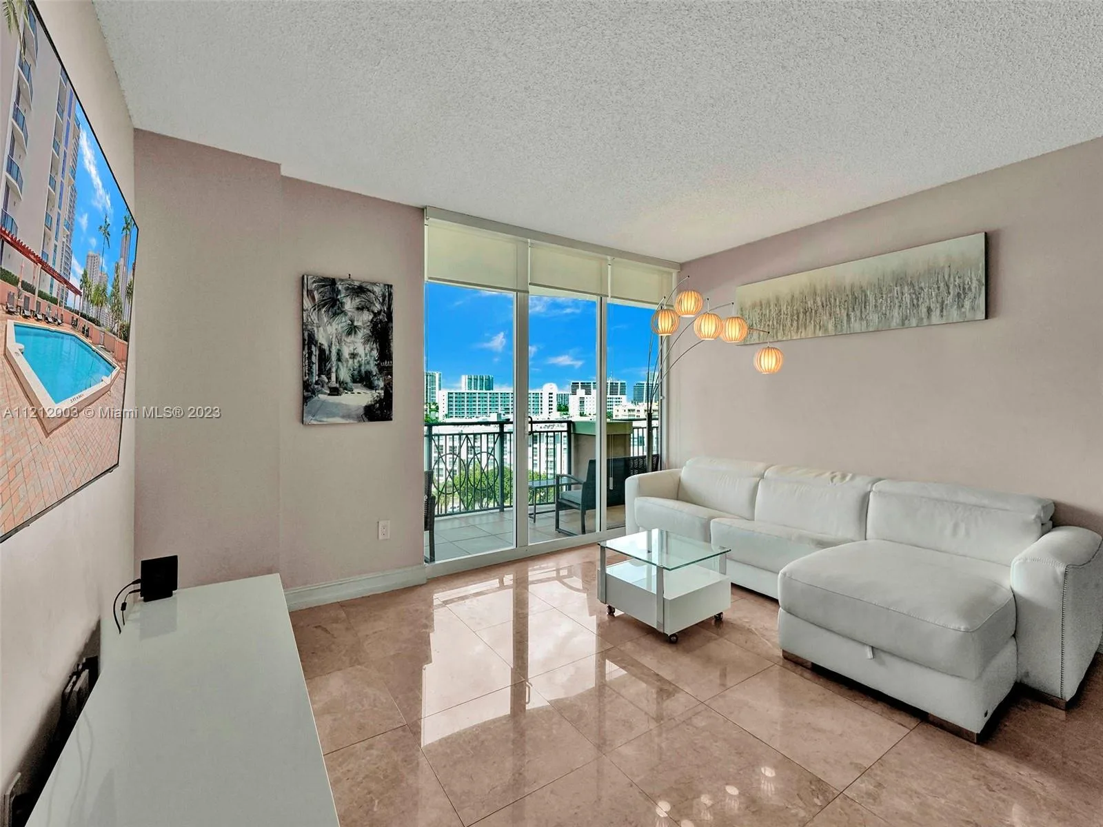 17555 Atlantic Blvd # 806, Sunny Isles Beach, FL 33160 photo 3