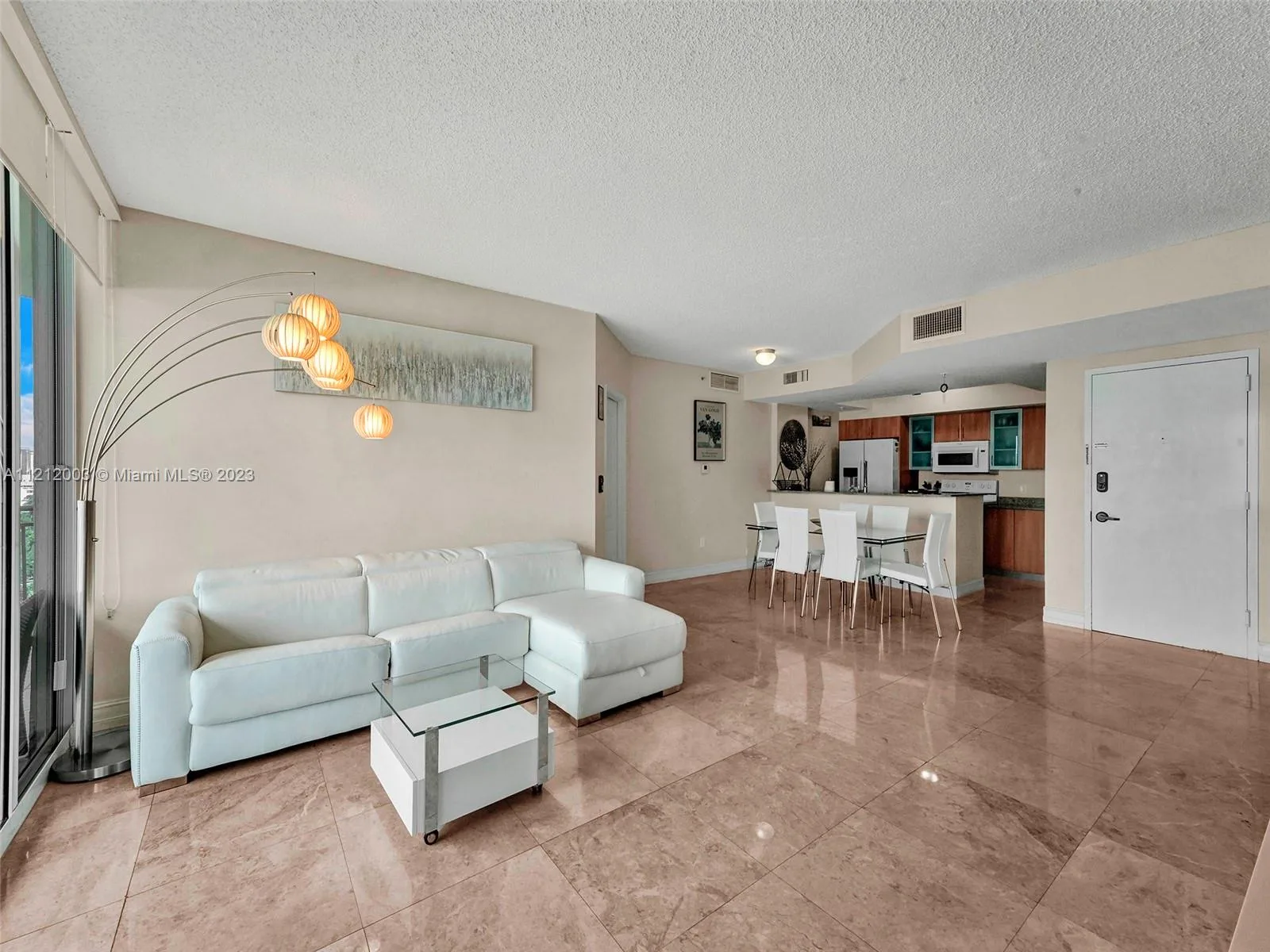 17555 Atlantic Blvd # 806, Sunny Isles Beach, FL 33160 photo 4