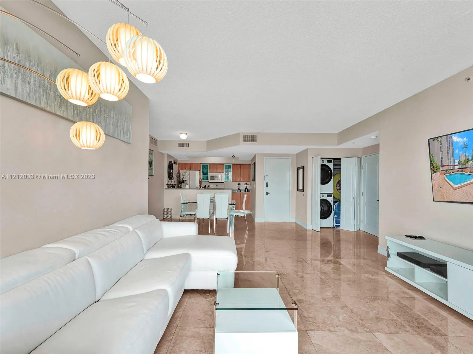 17555 Atlantic Blvd # 806, Sunny Isles Beach, FL 33160 photo 6