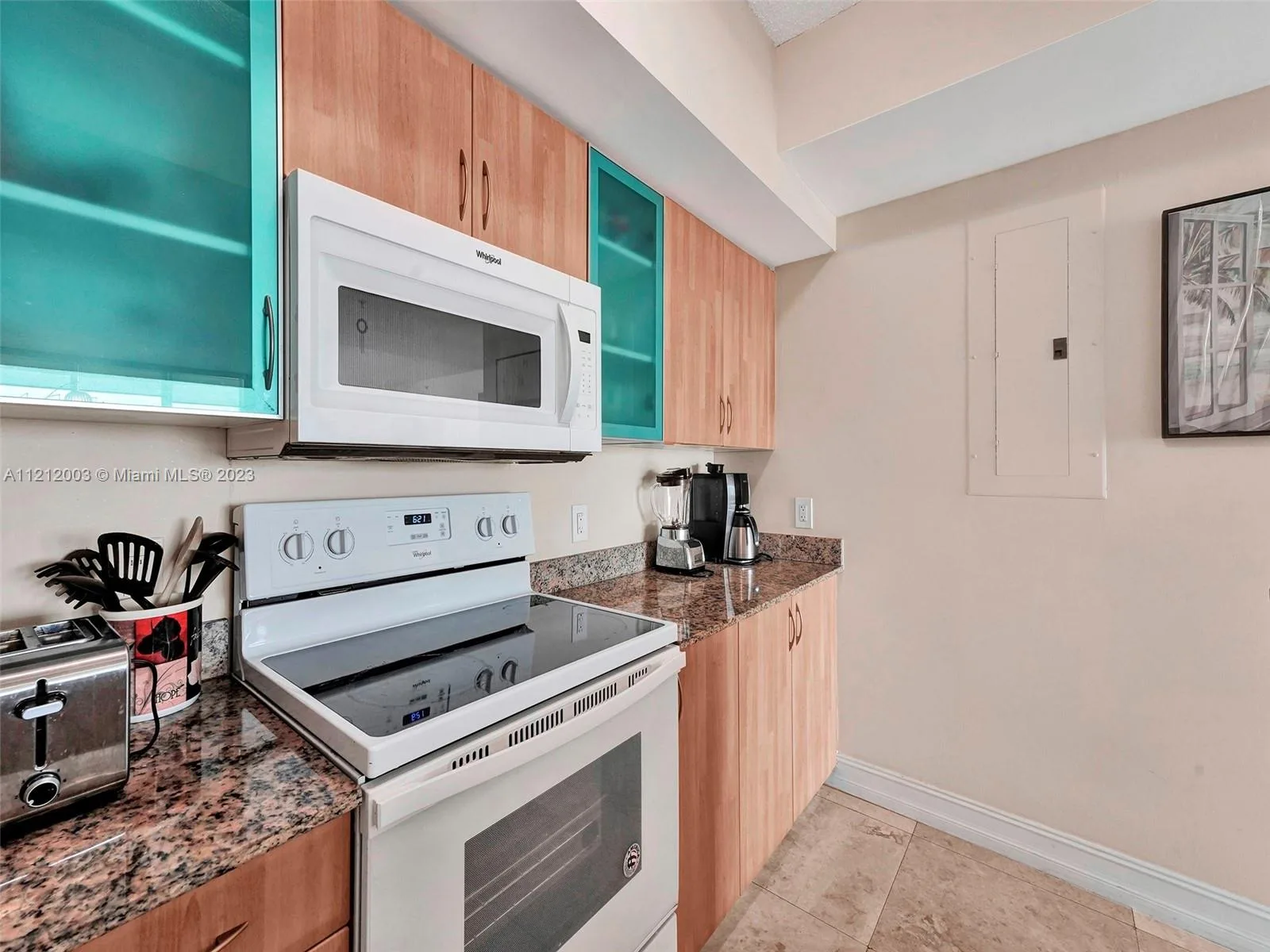 17555 Atlantic Blvd # 806, Sunny Isles Beach, FL 33160 photo 9