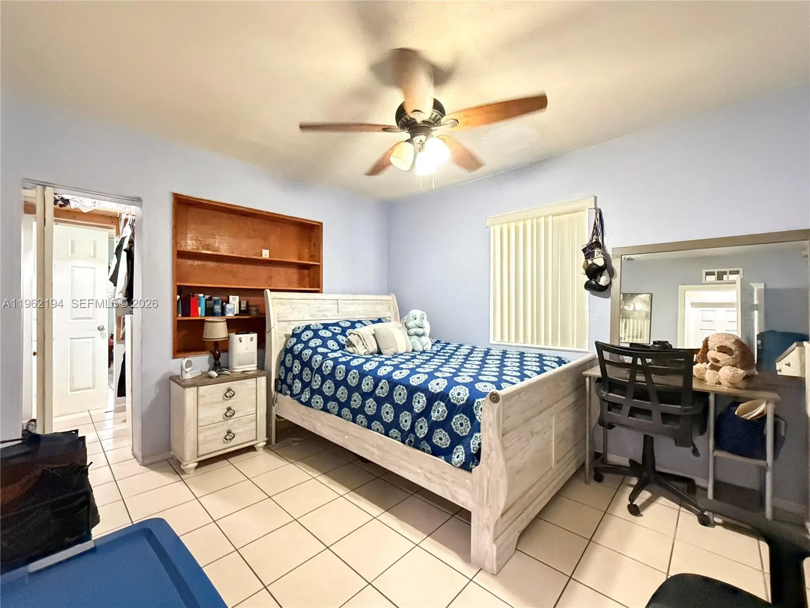 8891 SW 28th St, Miami, FL 33165 photo 10