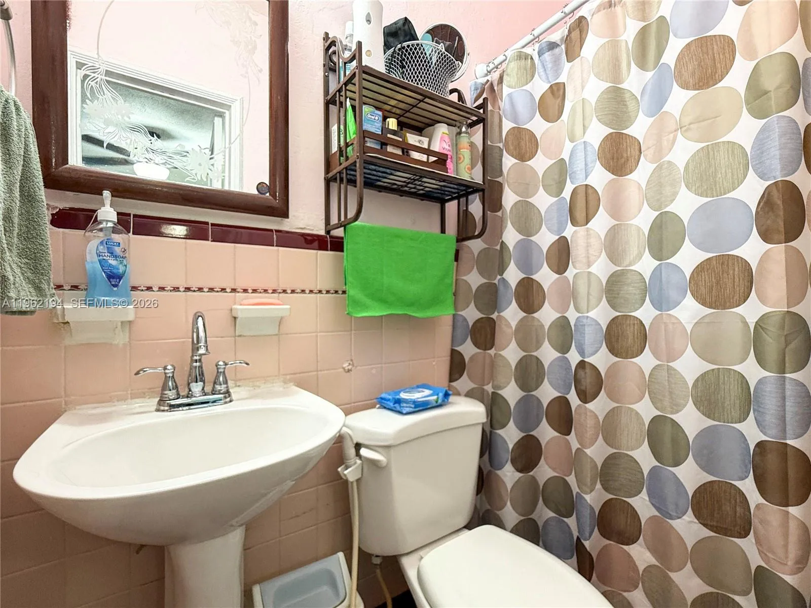 8891 SW 28th St, Miami, FL 33165 photo 11