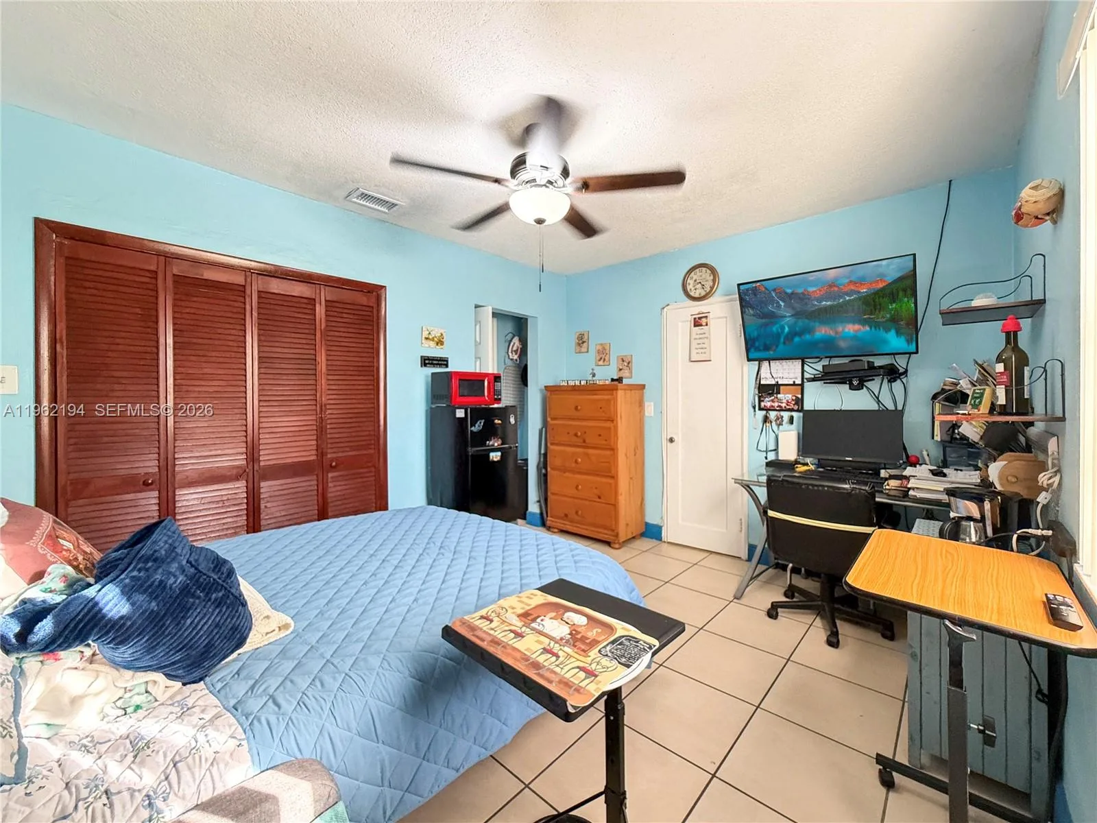 8891 SW 28th St, Miami, FL 33165 photo 12