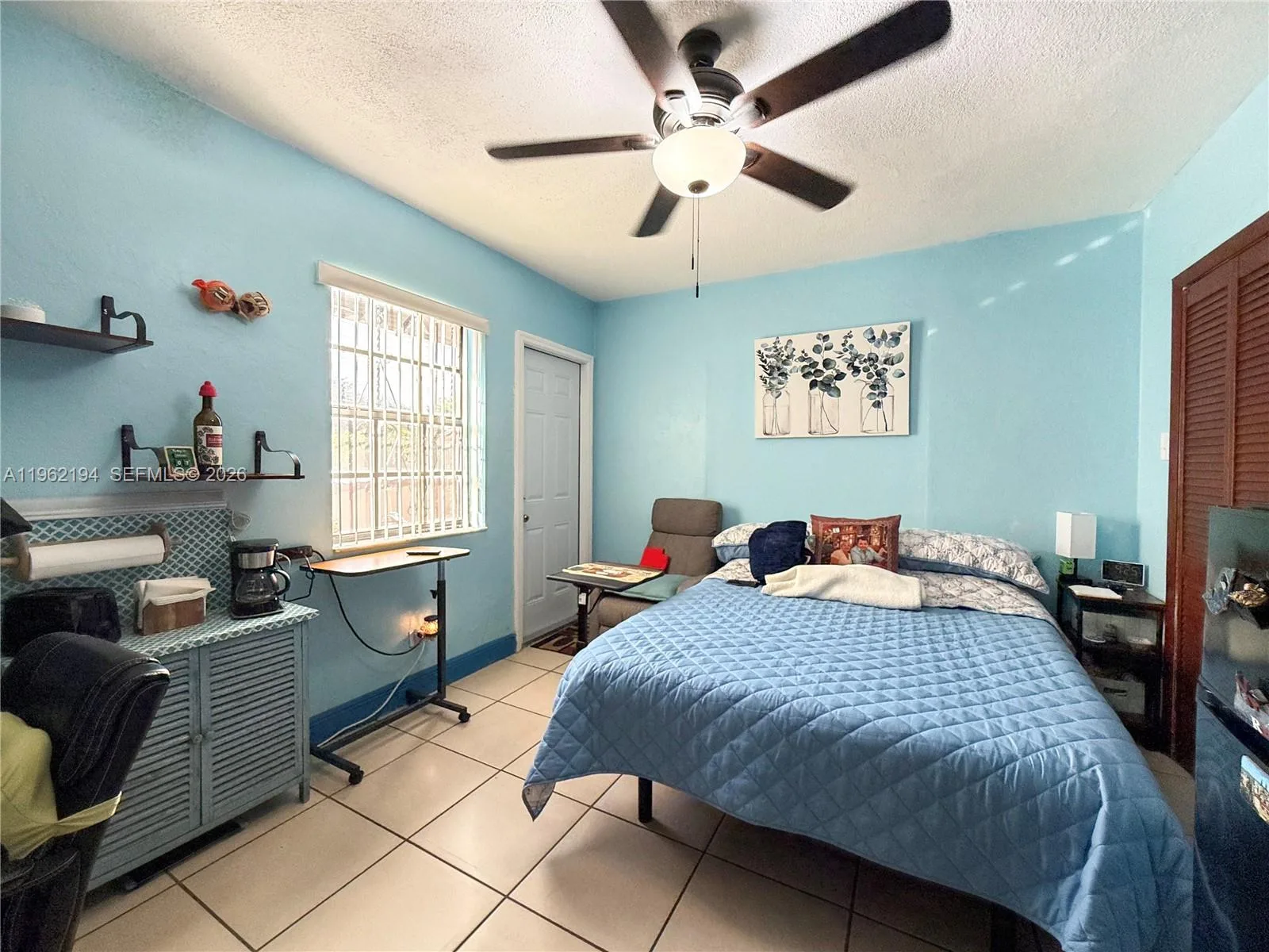 8891 SW 28th St, Miami, FL 33165 photo 13
