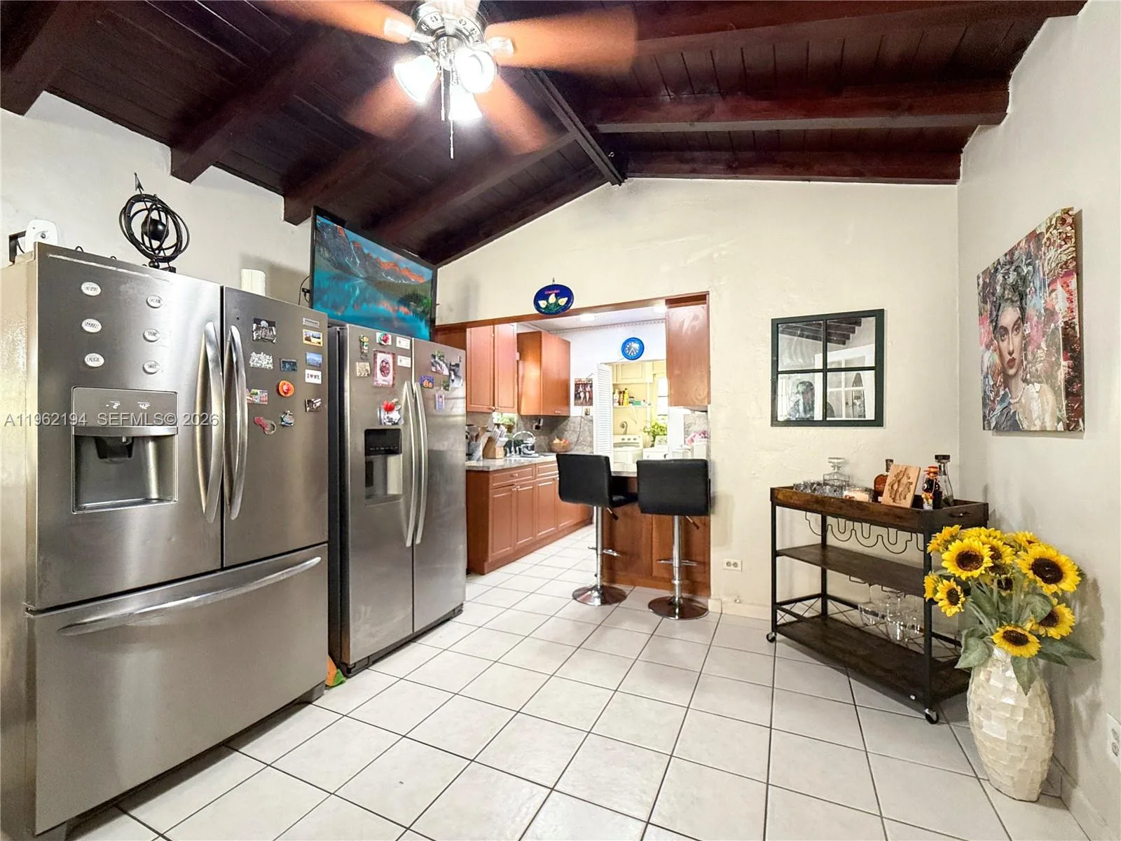8891 SW 28th St, Miami, FL 33165 photo 6