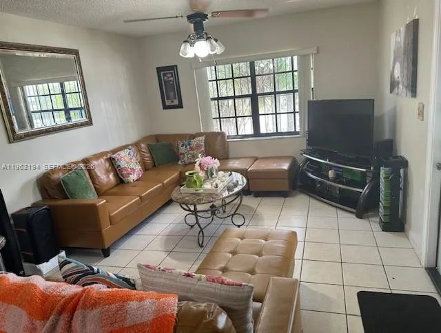 8891 SW 28th St, Miami, FL 33165 photo 7