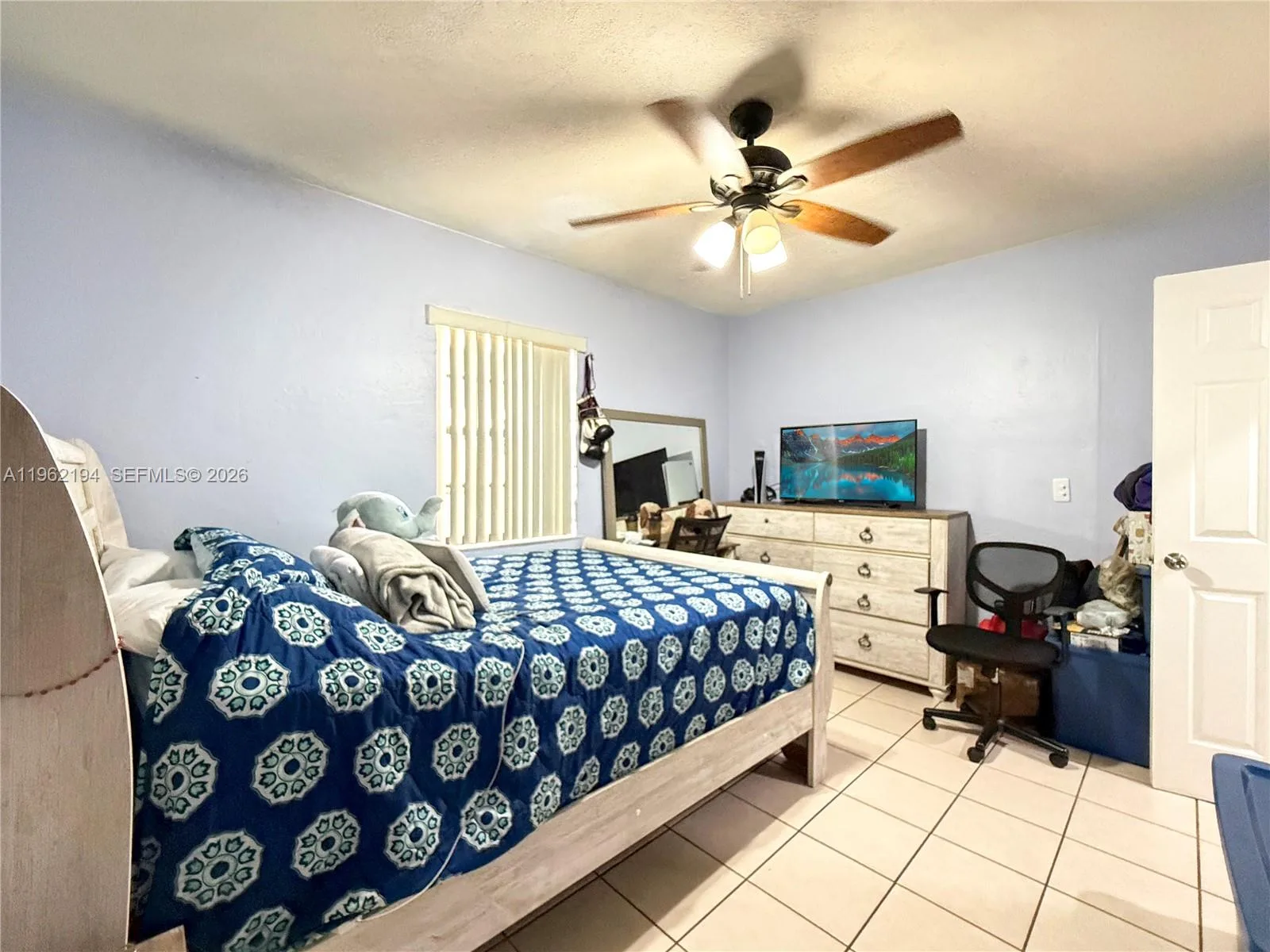 8891 SW 28th St, Miami, FL 33165 photo 9