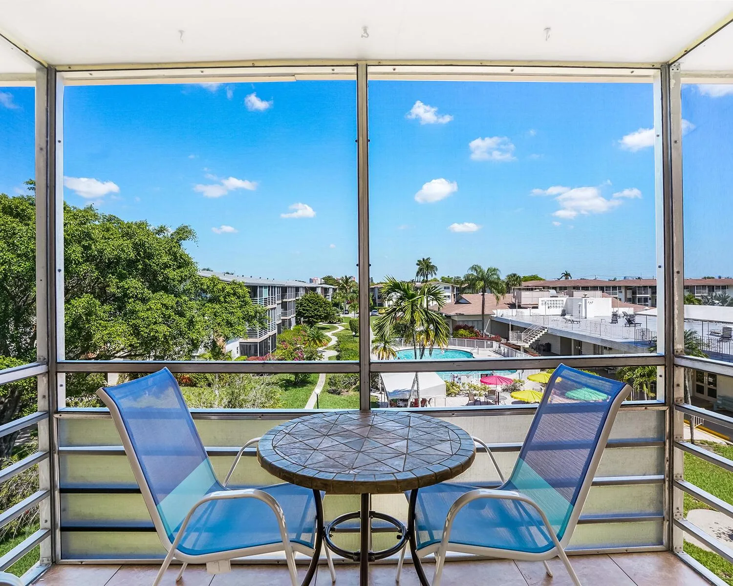 16801 NE 13th Avenue # 308, Miami, FL 33162