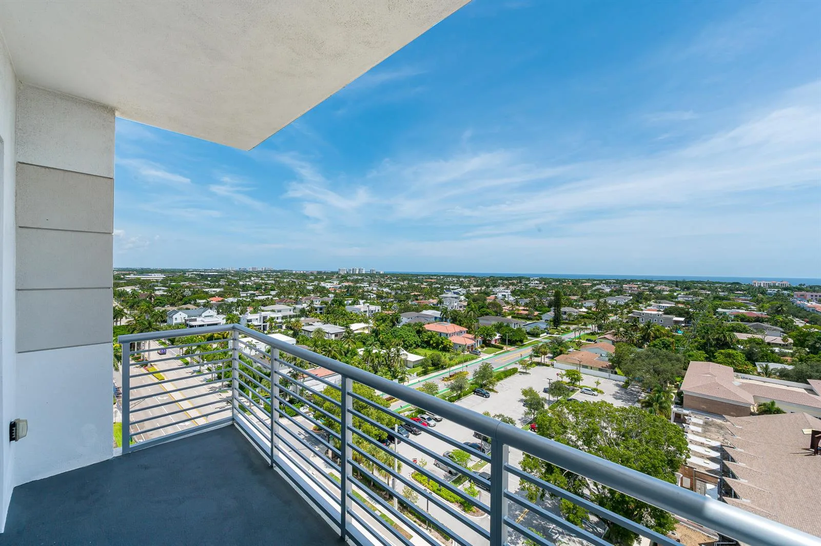 155 E Boca Raton Road # 1107, Boca Raton, FL 33432