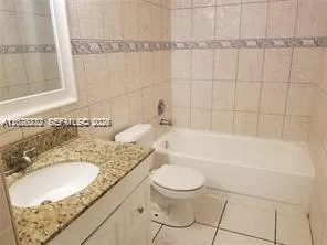 6979 SW 40th St # 6-O, Miramar, FL 33023 photo 10