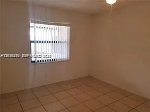6979 SW 40th St # 6-O, Miramar, FL 33023 photo 11