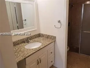 6979 SW 40th St # 6-O, Miramar, FL 33023 photo 12