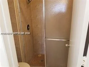 6979 SW 40th St # 6-O, Miramar, FL 33023 photo 13