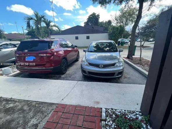 6979 SW 40th St # 6-O, Miramar, FL 33023 photo 6