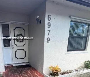 6979 SW 40th St # 6-O, Miramar, FL 33023 photo 8
