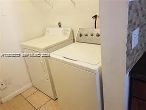 6979 SW 40th St # 6-O, Miramar, FL 33023 photo 9