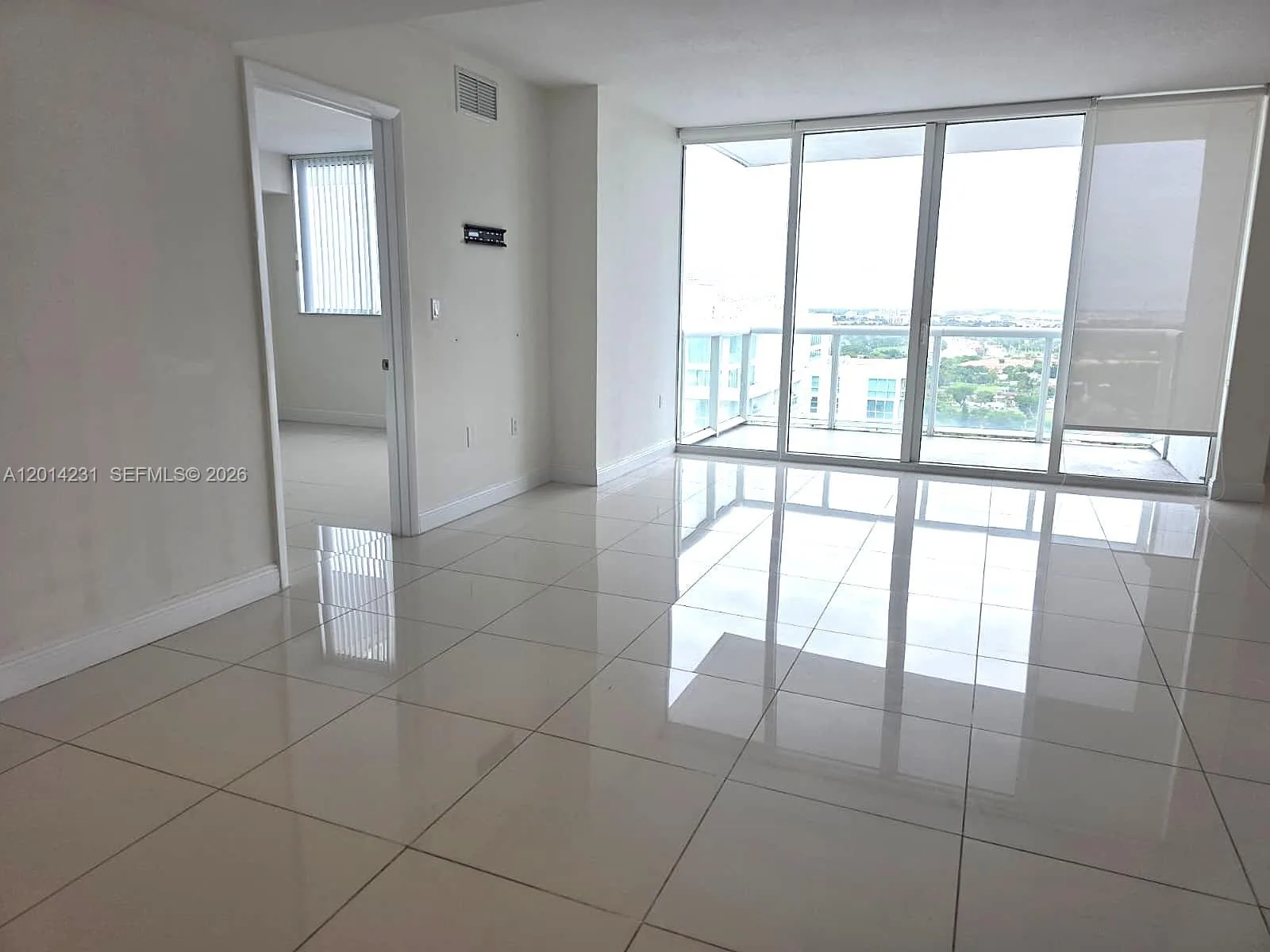 1861 NW S River Dr # 2603, Miami, FL 33125
