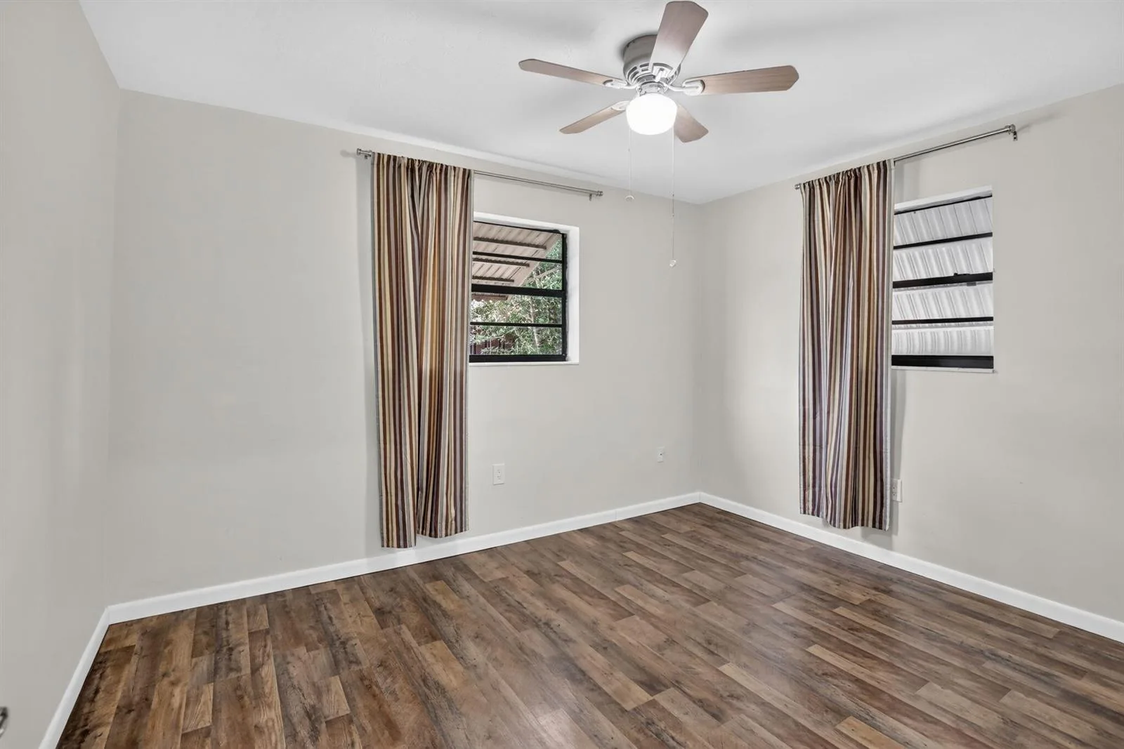 8968 SW 52nd Place, Cooper City, FL 33328 photo 12