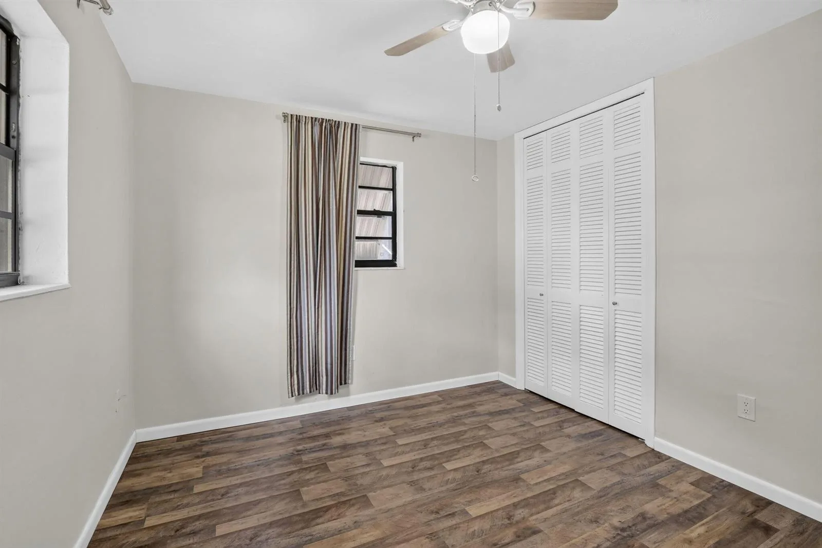 8968 SW 52nd Place, Cooper City, FL 33328 photo 13