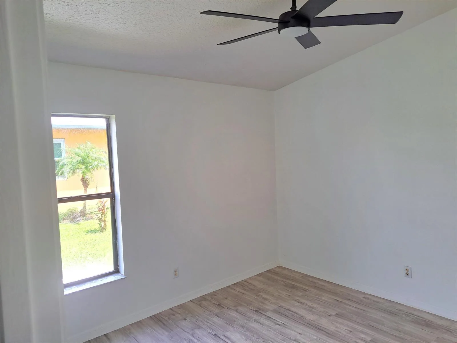 5000 NW Erskin Terrace, Port St. Lucie, FL 34983 photo 10