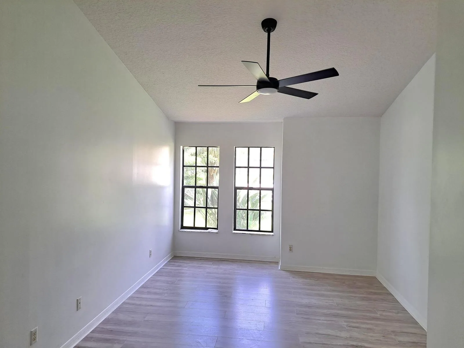 5000 NW Erskin Terrace, Port St. Lucie, FL 34983 photo 11