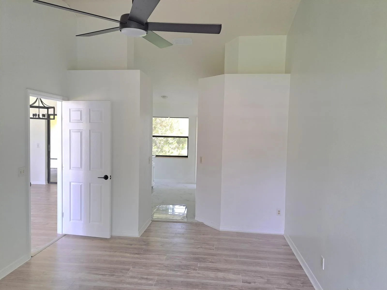 5000 NW Erskin Terrace, Port St. Lucie, FL 34983 photo 12