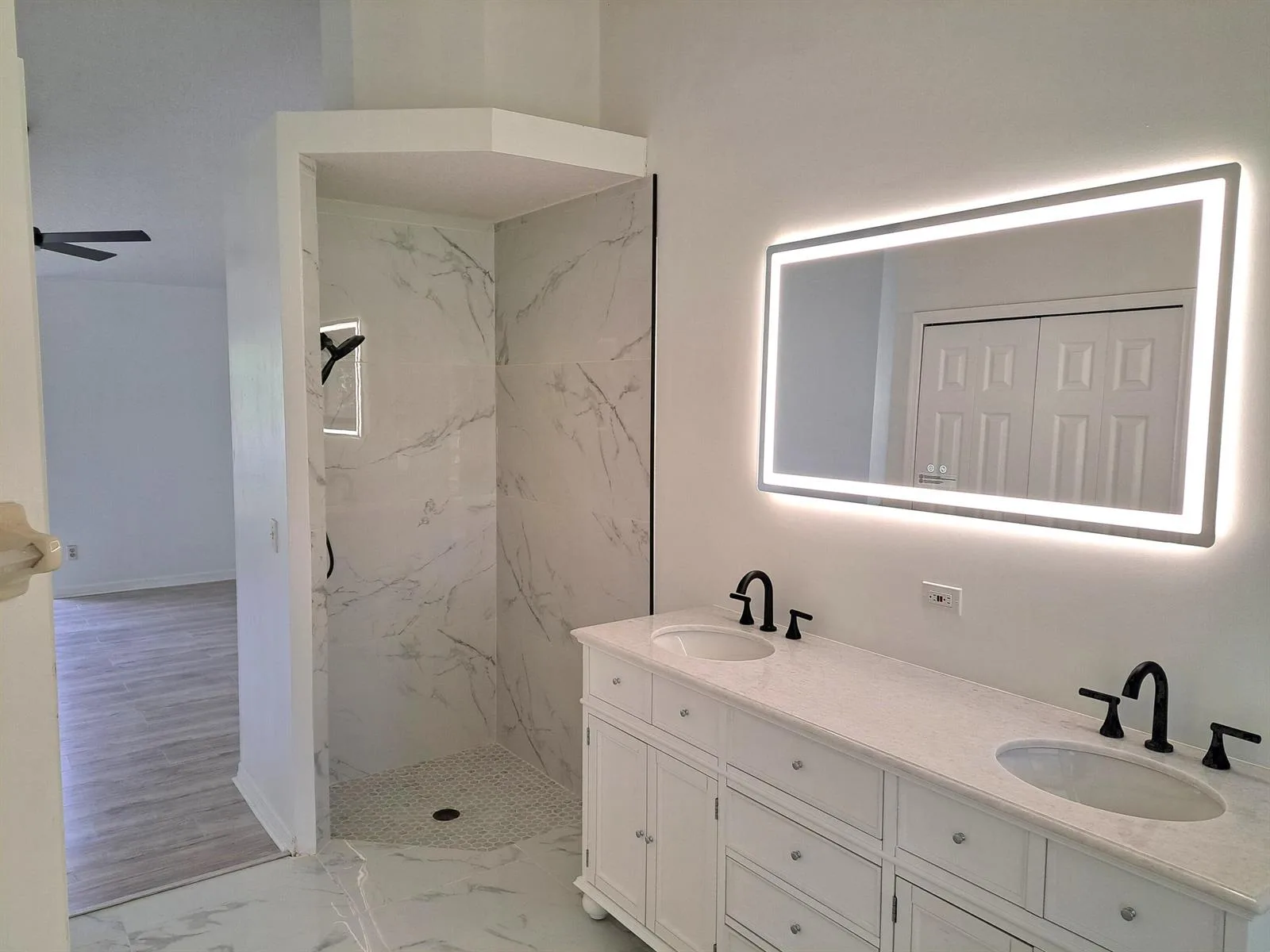 5000 NW Erskin Terrace, Port St. Lucie, FL 34983 photo 13