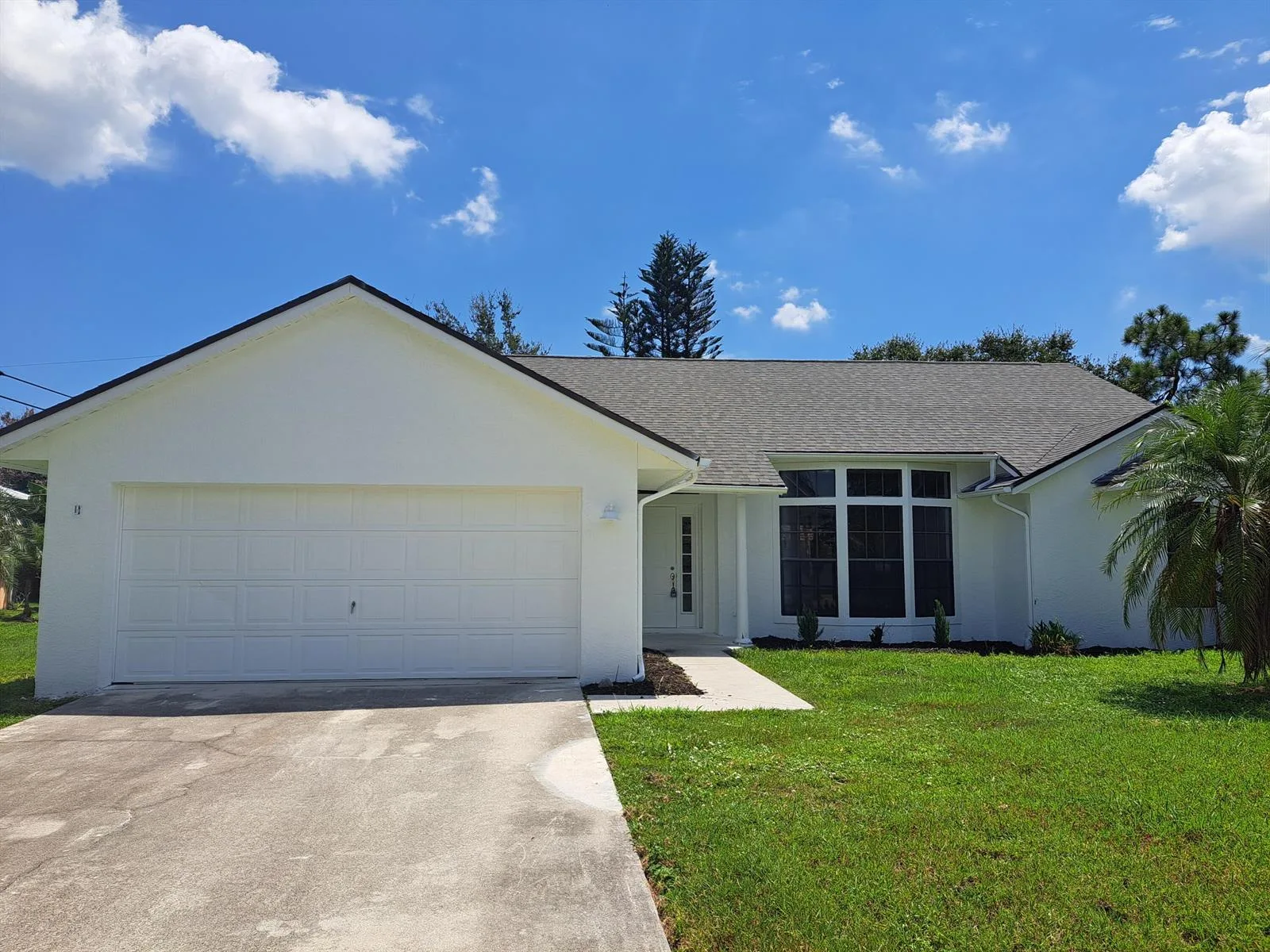 5000 NW Erskin Terrace, Port St. Lucie, FL 34983 photo 2