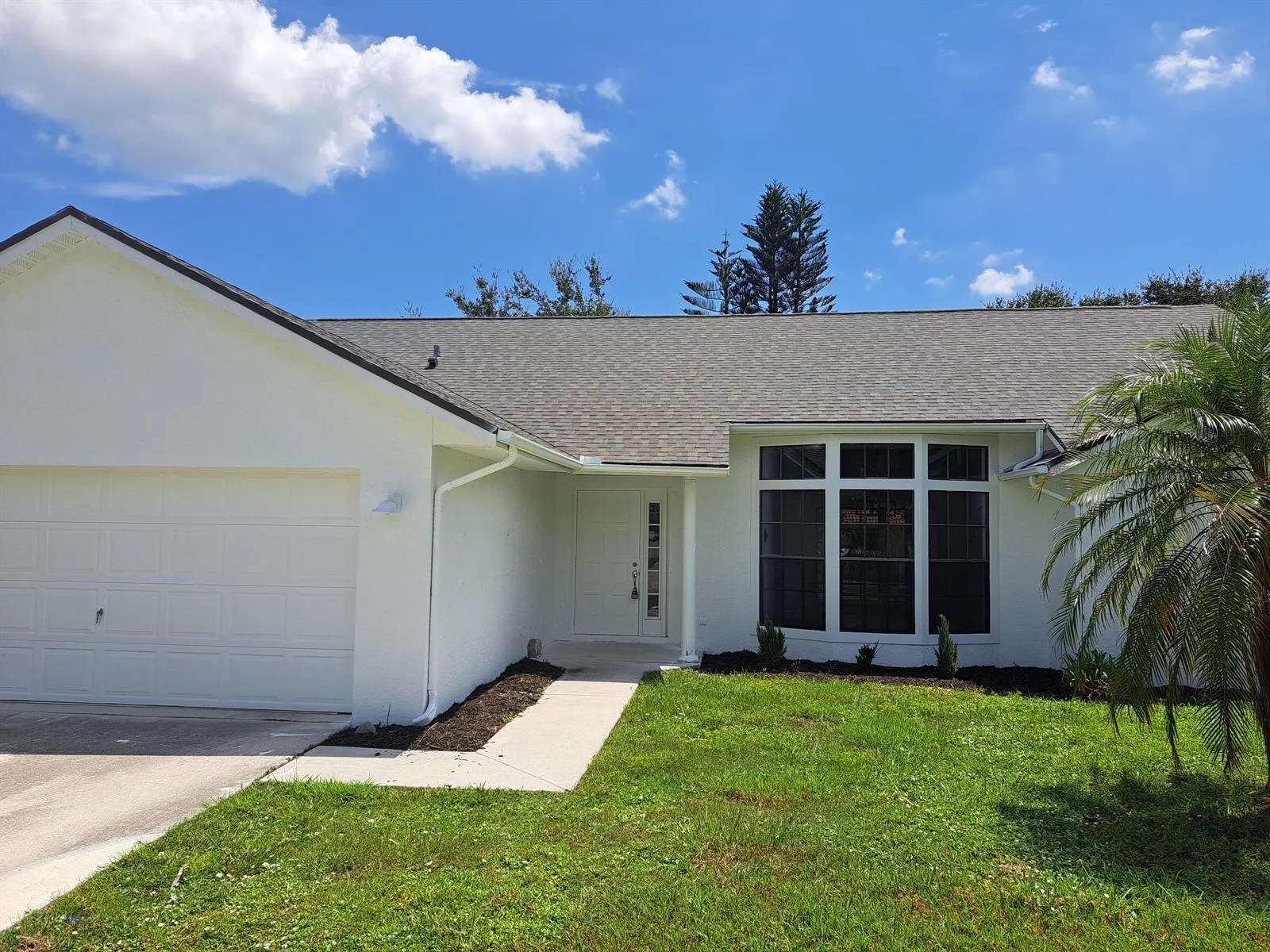 5000 NW Erskin Terrace, Port St. Lucie, FL 34983 photo 3