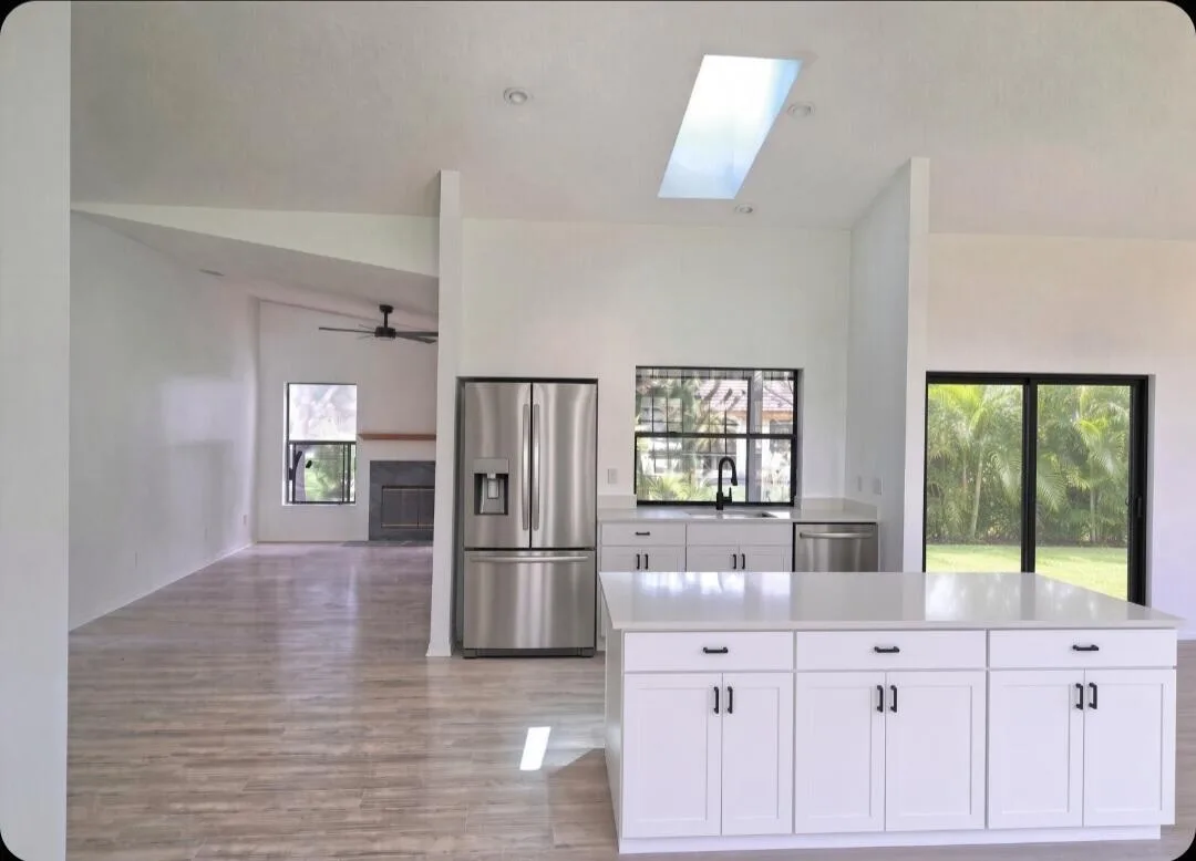 5000 NW Erskin Terrace, Port St. Lucie, FL 34983 photo 4