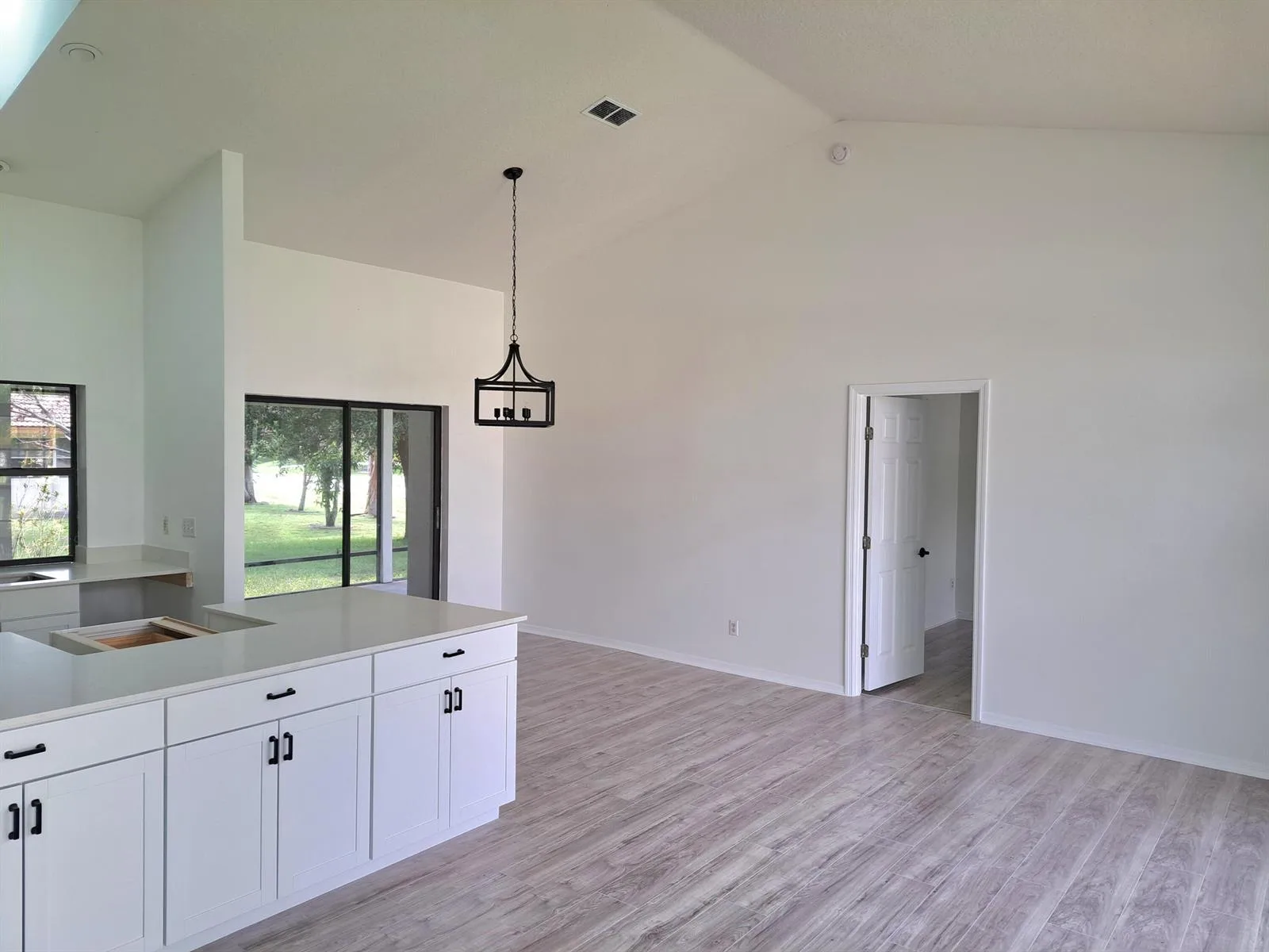 5000 NW Erskin Terrace, Port St. Lucie, FL 34983 photo 5