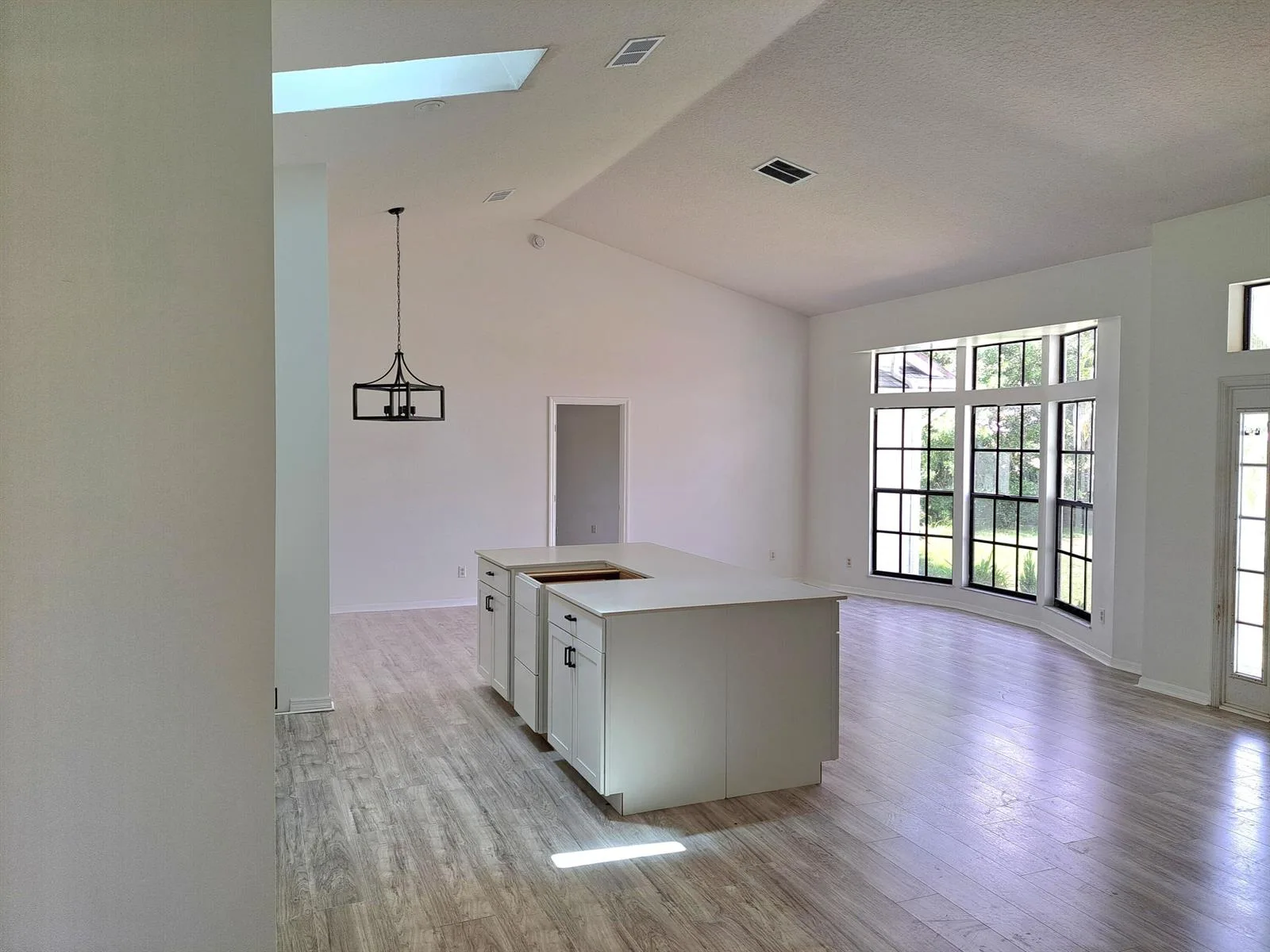 5000 NW Erskin Terrace, Port St. Lucie, FL 34983 photo 6
