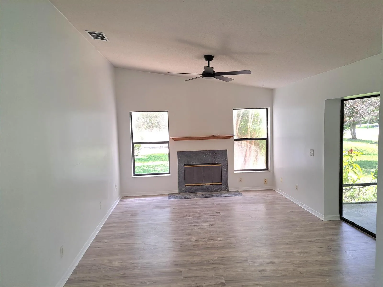 5000 NW Erskin Terrace, Port St. Lucie, FL 34983 photo 7