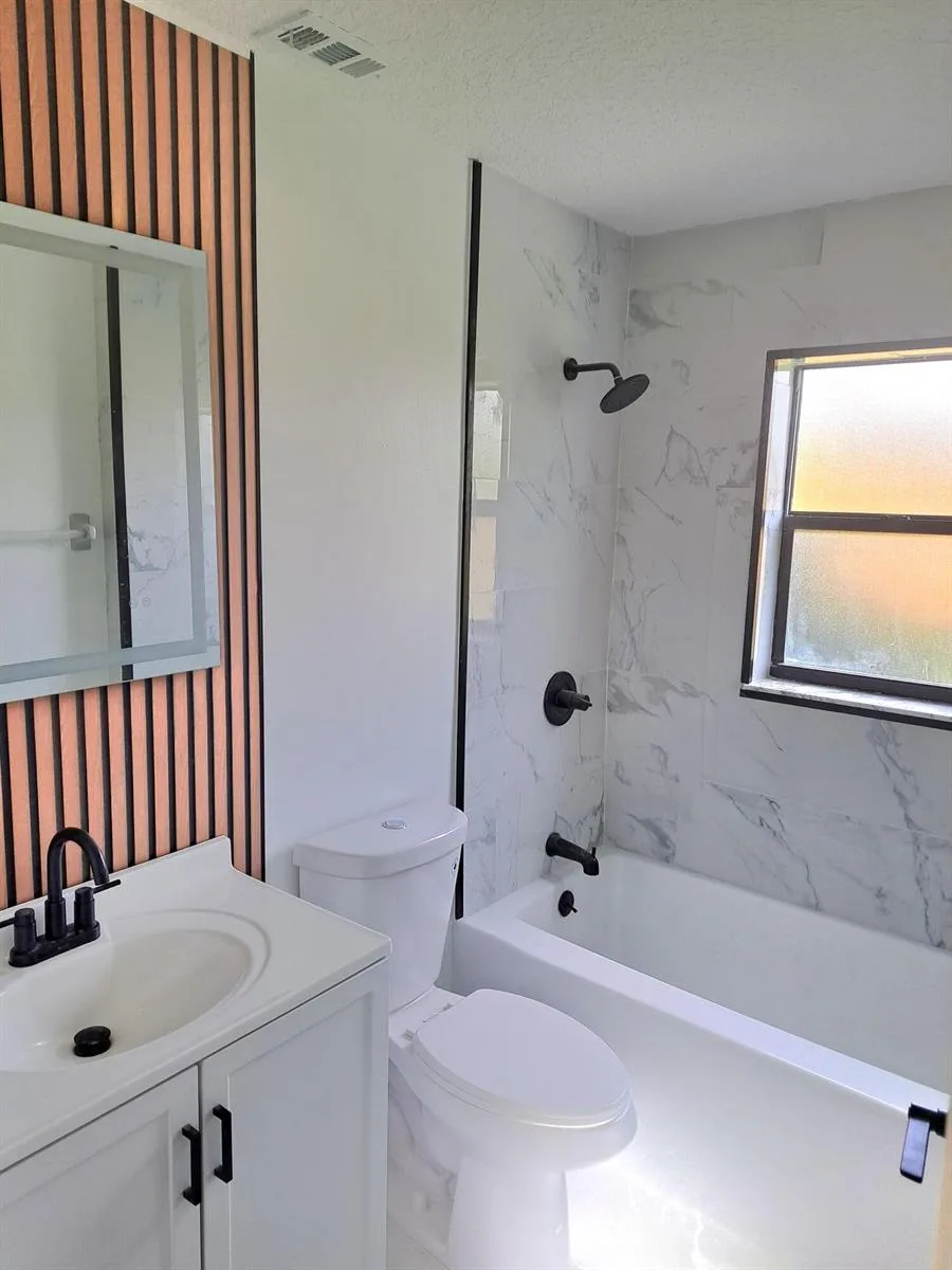 5000 NW Erskin Terrace, Port St. Lucie, FL 34983 photo 8