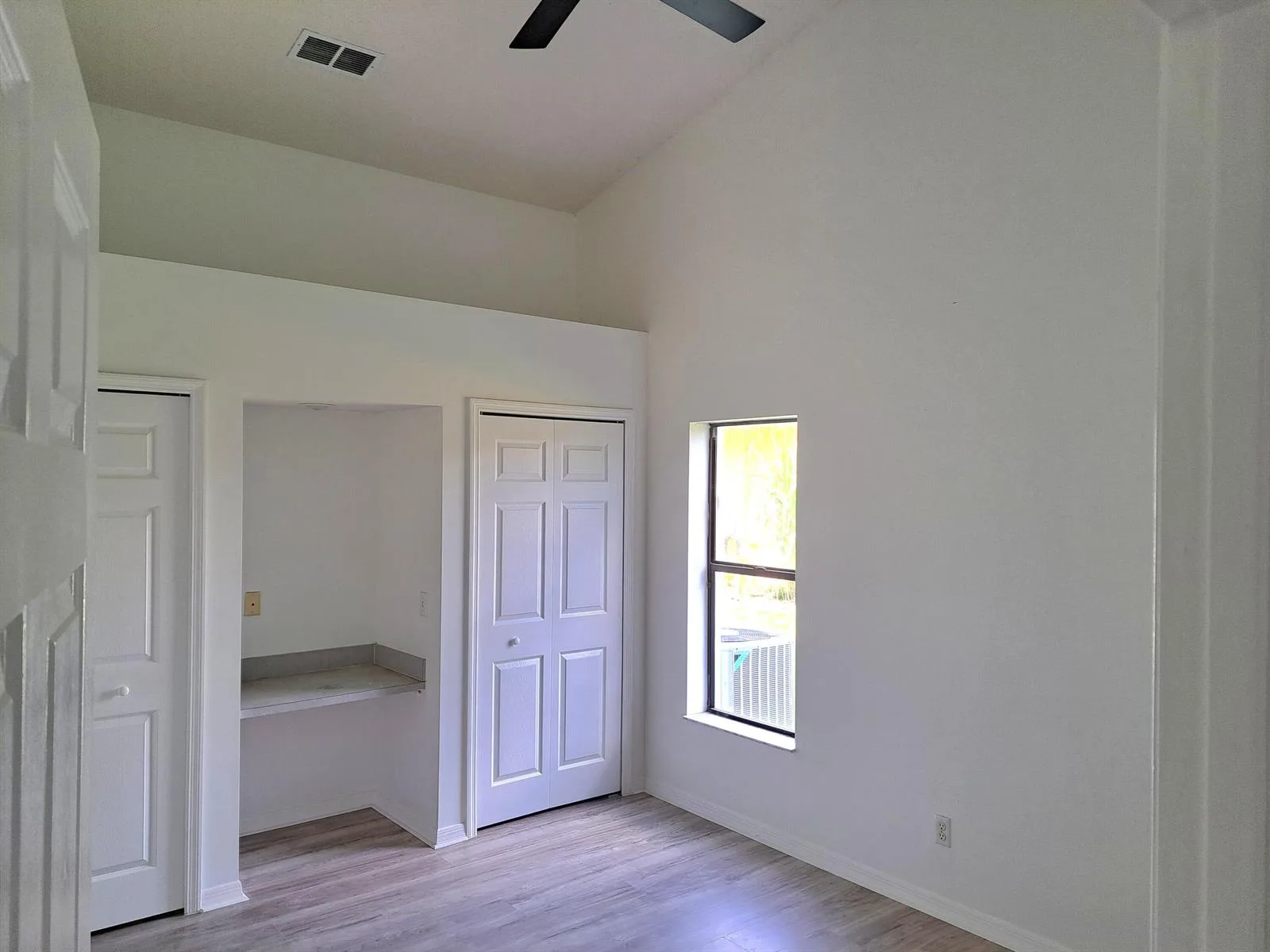 5000 NW Erskin Terrace, Port St. Lucie, FL 34983 photo 9