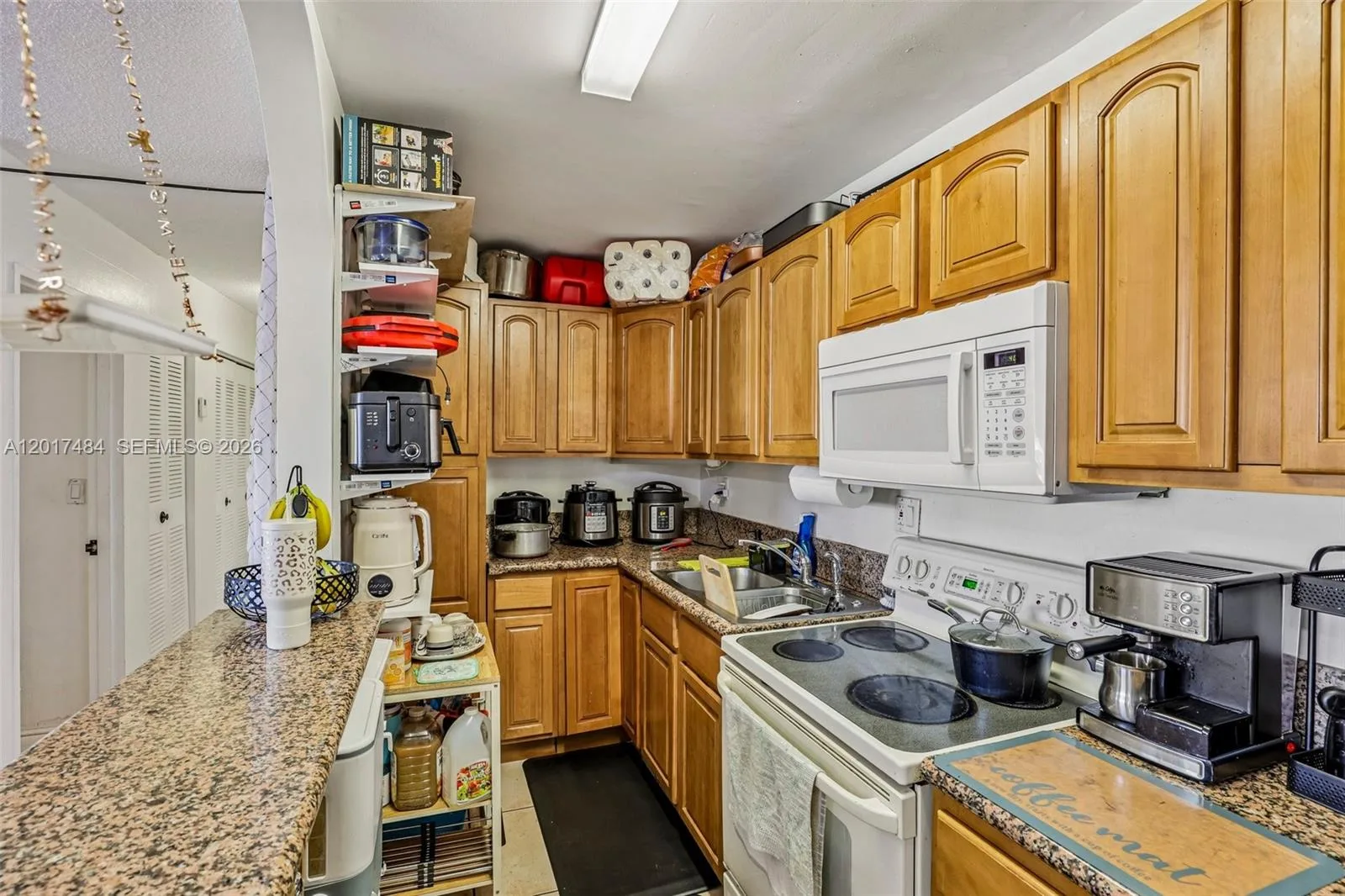 4520 NW 79th Ave # 2D, Doral, FL 33166 photo 11