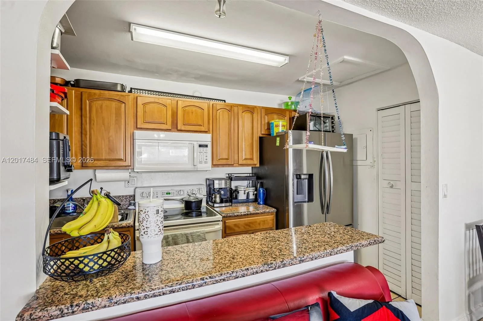 4520 NW 79th Ave # 2D, Doral, FL 33166 photo 12